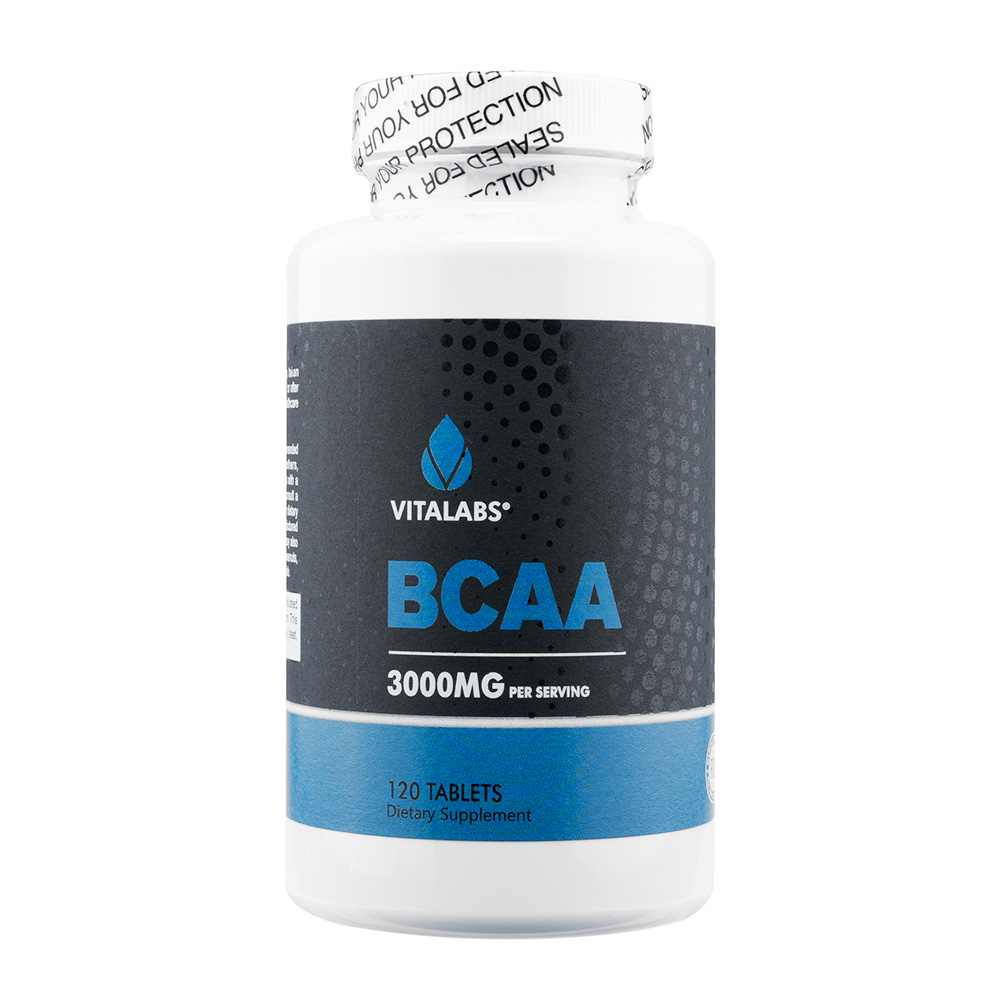 VITALABS VITALABS