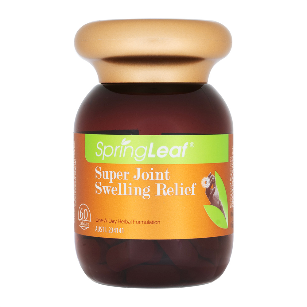 リウマチ リウマチ