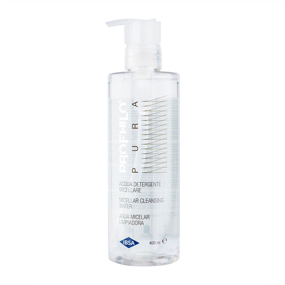 アイロン45°クレンジング(500ml) 楽天市場】アイロン 45 ジェルの通販
