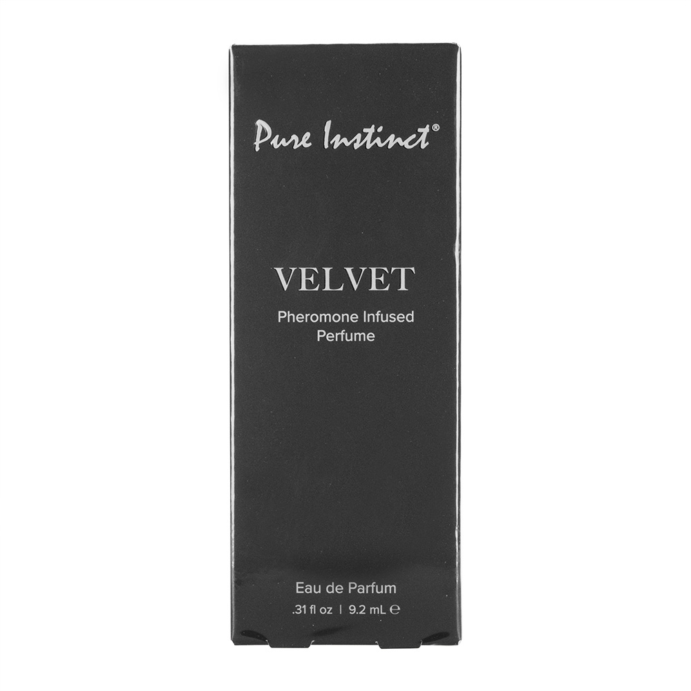 PureInstinct PureInstinct