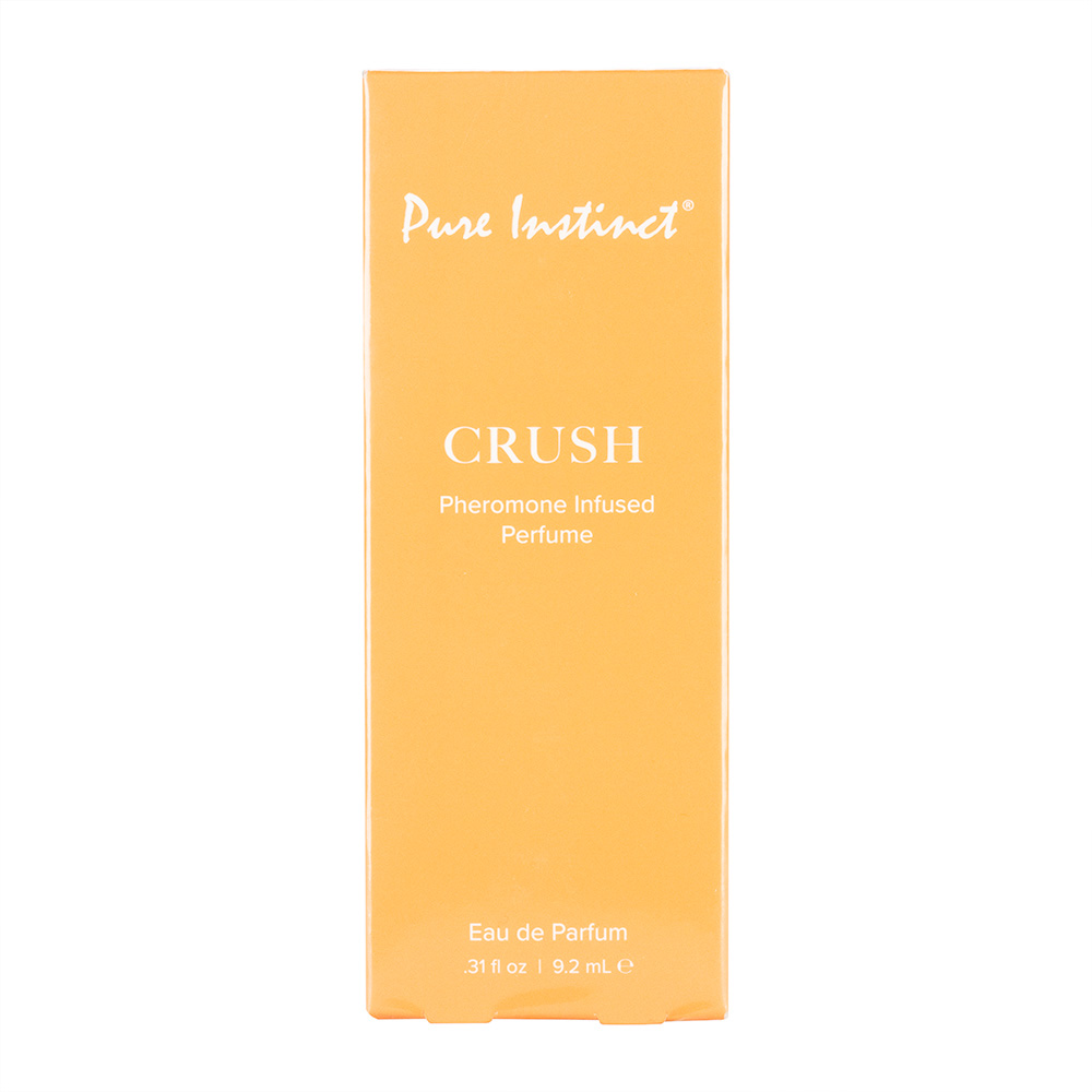 PureInstinct PureInstinct