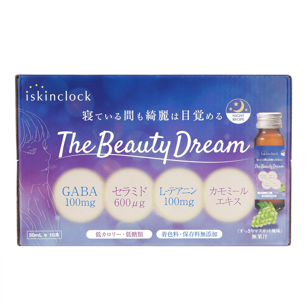 韓国　ドミノピザ　シャンデラ　カード Amazon.co.jp: デュエルマスターズ ミノガミ ＜サガ.Star＞ 20th