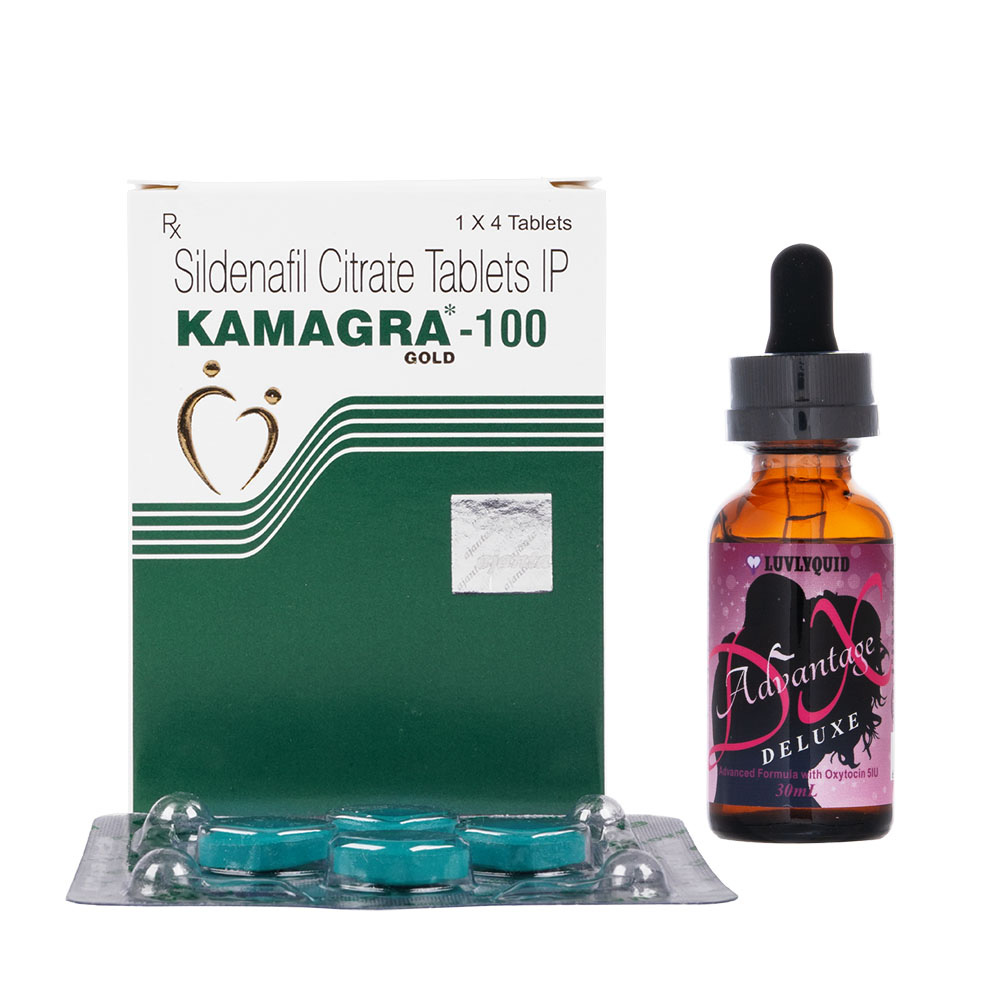 カマグラ カマグラ