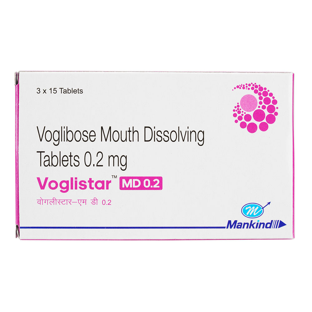 ボグリスター通販｜糖尿病・高血糖値 | オオサカ堂