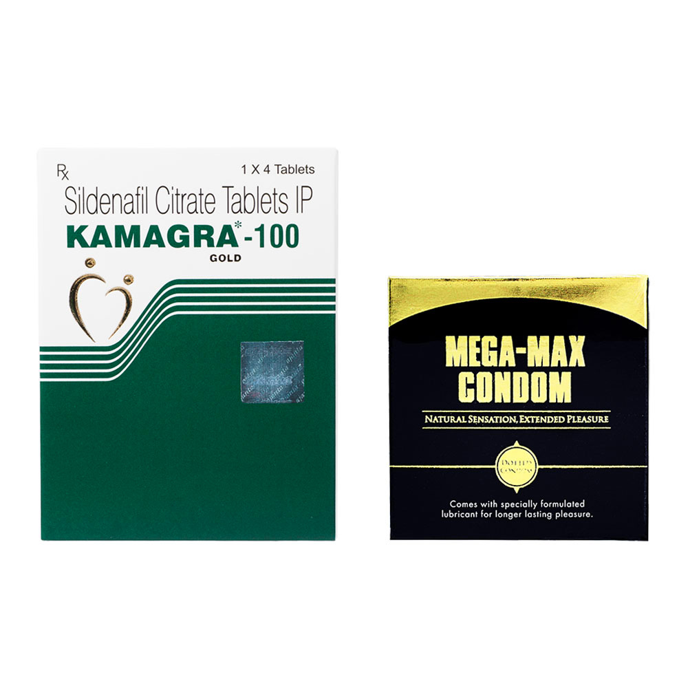 カマグラ カマグラ