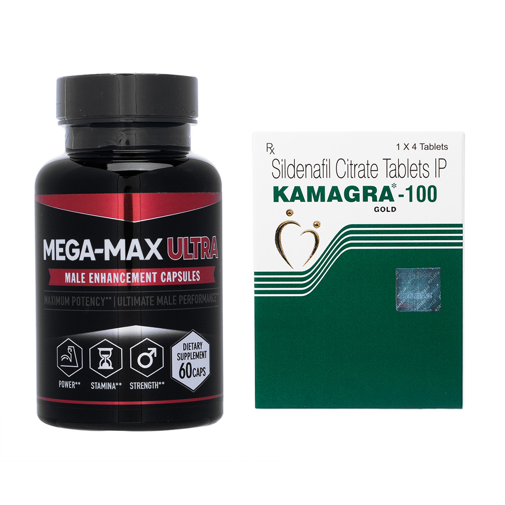 カマグラ カマグラ