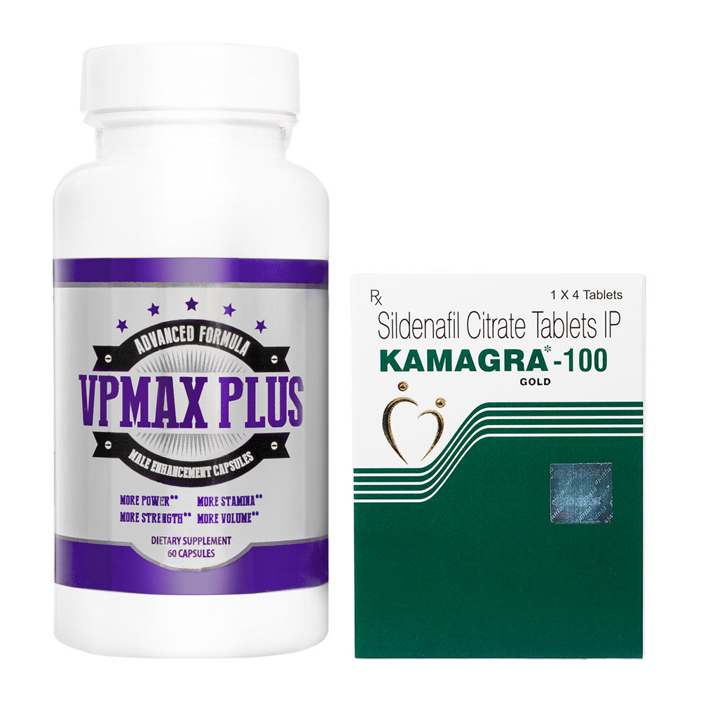 カマグラ カマグラ