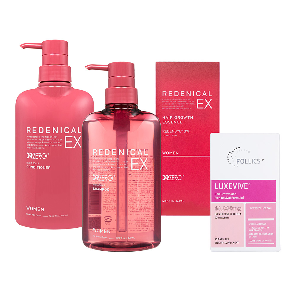 セルフィクス　スキンケア商品 2_c4.png