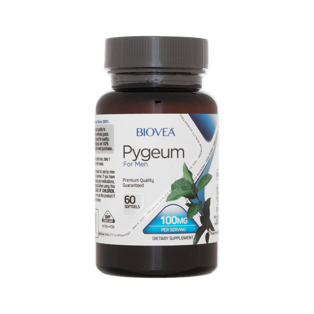 ピジウムフォーメン100mg60錠 ピジウムフォーメン100mg60錠