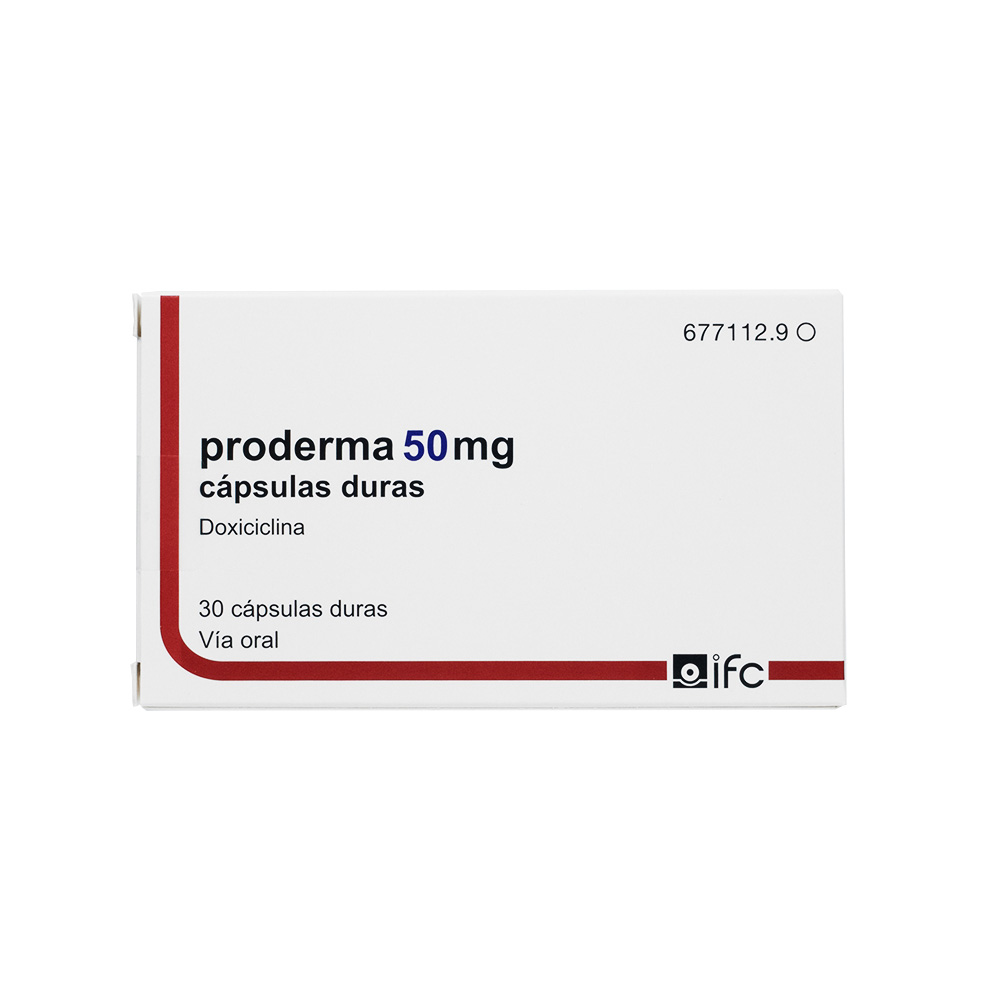 プロダーマ50mg30錠 プロダーマ50mg30錠