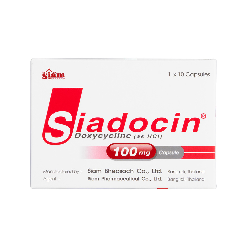 シアドシン100mg シアドシン100mg
