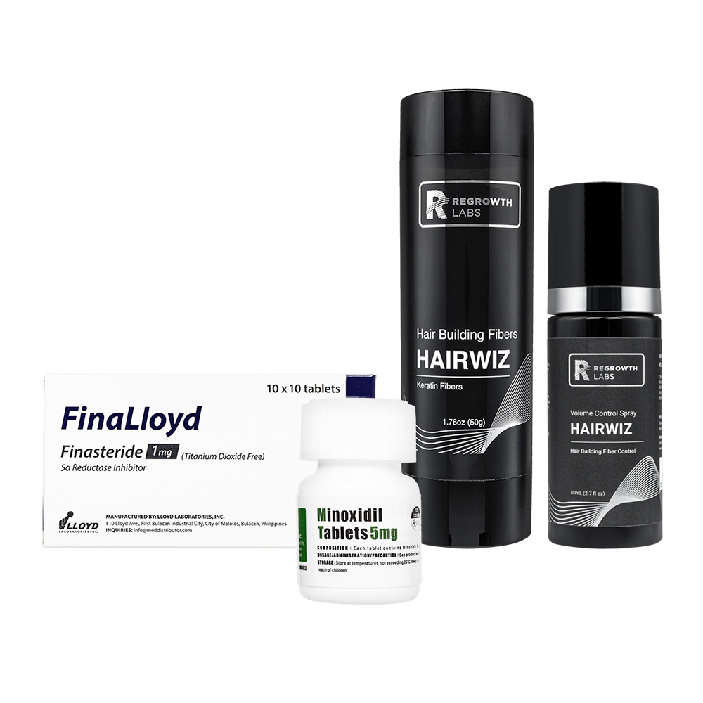 yuu 様専用1剤8本2剤1本よろしくお願いします。 【公式通販】