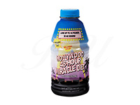 [‎HollywoodDiet]ハリウッド48アワーミラクルダイエット