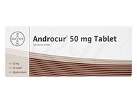 アナボリックステロイドのおすすめ ダイエット 筋肉 オオサカ堂