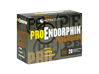 プロエンドルフィン