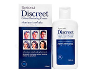 レストリアクリーム（RestoriaCream）