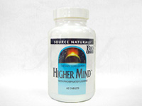 ホスファチジルセリン