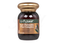 [SpringLeaf]ソーパルメットプラスコンプレックス