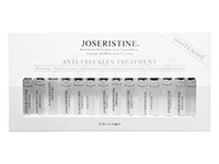 [Joseristine]アンチフレックレストリートメント