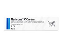 ジフルコルトロン吉草酸エステル