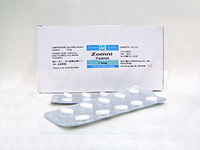 アモバン 個人輸入代行のオオサカ堂