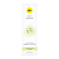 [pjur med]リペアグライド ルブリカント