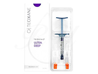 注射器 個人輸入代行のオオサカ堂