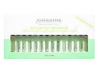 [Joseristine]アストリンゼントトリートメント