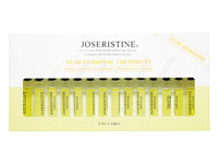 [Joseristine]スカーリムービングトリートメント