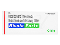 リスニアフォルテ通販 効果 うつ 統合失調症 オオサカ堂