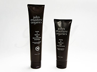 ジョンマスター 個人輸入代行のオオサカ堂