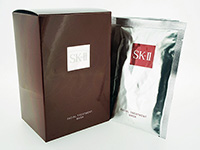 Ftエッセンス ステムパワーアイクリーム Sk2 通販 効果 保湿 ヒルドイド等 オオサカ堂