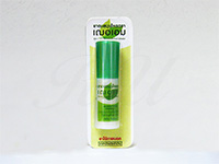 [Jalprapat]チェーエムハーバルヤードム