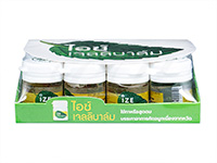 イゼジェリーバーム