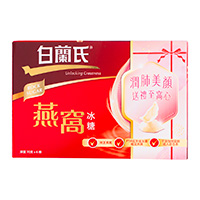 ツバメの巣 41377aTdK3L.jpg_BO30,255,255,