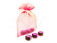 媚薬 女性用 男性用 オキシトシン等の商品比較 オオサカ堂 媚薬 女性用 男性用 オキシトシン等の商品比較 オオサカ堂