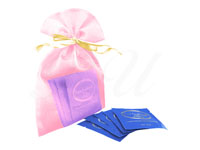 [JELIQUE]ピュアインスティンクト フェロモンオイル