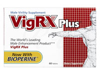 デカマラベニス ペニス増大 - 個人輸入代行のオオサカ堂!