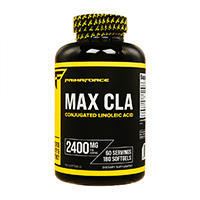 [PrimaForce]マックスCLA