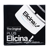 スネイルクリームプラス（Elicina）通販｜ニキビ・傷跡・肉割れ