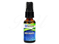 [Essential elements]ムードエンハンサー