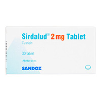 シルダルード(海外版テルネリン)