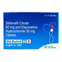 シルデナフィル