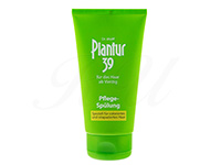 [Plantur39]カフェインコンディショナー