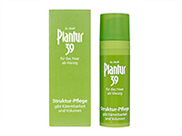 [Plantur39]ストラクチャーメンテナンスエマルジョン