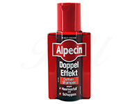 Alpecin