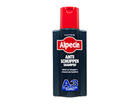 016674_a3_smp.jpg