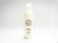 ジョンマスター 個人輸入代行のオオサカ堂