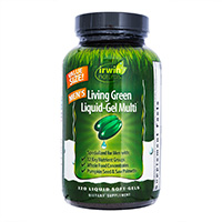 ハイドロ FAT ピロボール ハイドロ ピロボール アッパーマウント☆インパラ ブロアム