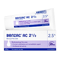 メデルマ通販 効果 ニキビ 傷跡 肉割れ オオサカ堂